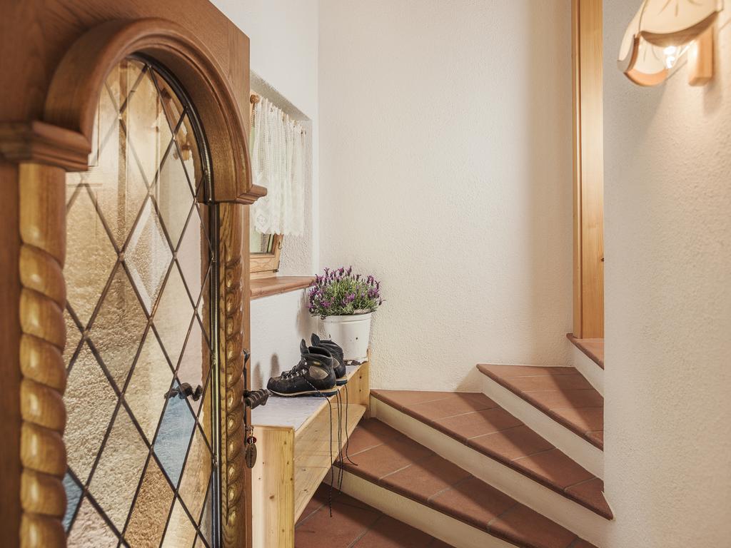 Ferienwohnung Martin Zellberg Habitación foto